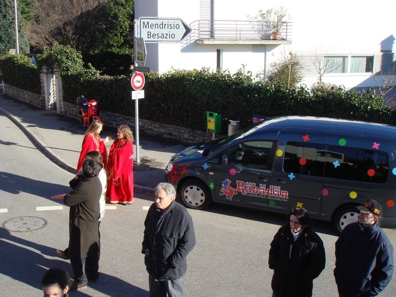 tremona_gran_carnevale_tremonese_09 (119).jpg